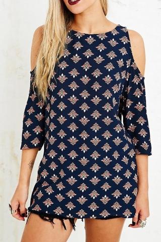 Urban_outfitters_paisley_tunic_%283%29.jpg