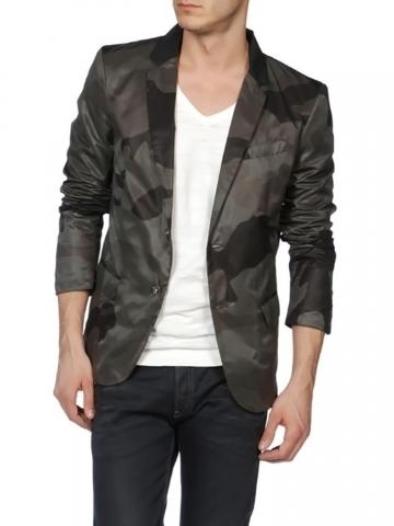 j_ristar_jacket_front.jpg